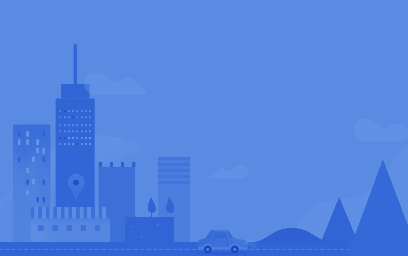 Cité Roche-d'Argent à Poitiers